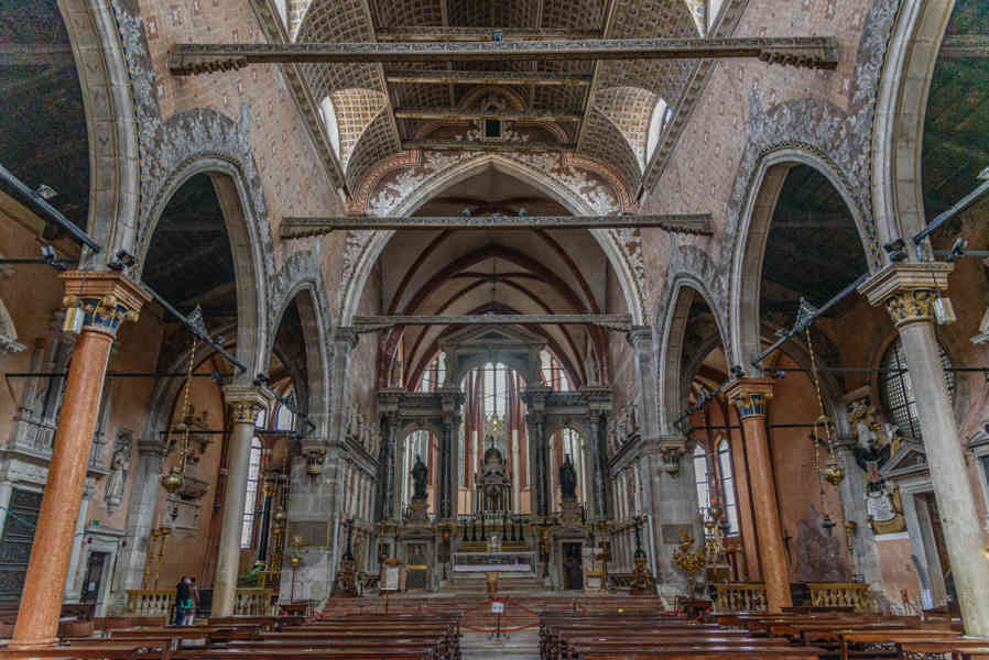 Italia - Venecia 128 - iglesia de San Esteban.jpg
